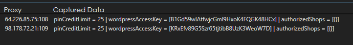screenshot-868.png