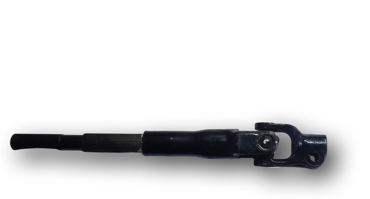 CROSS ROD SWIFT DEISEL