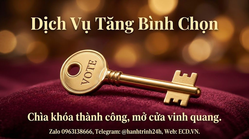 image-png-Expires-1776209910-Google-Access-Id-778043051564-q79bsd8mc40b0bl82ikkrtc3jdofe4dg-develope