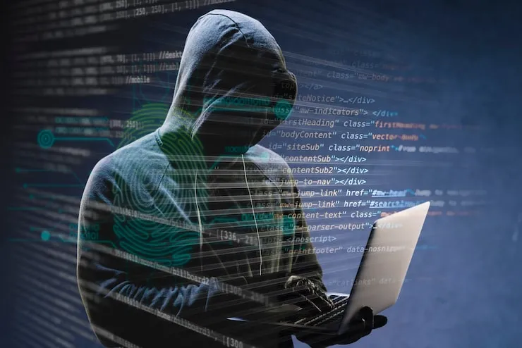 Worst Cyber Attacks of All Time