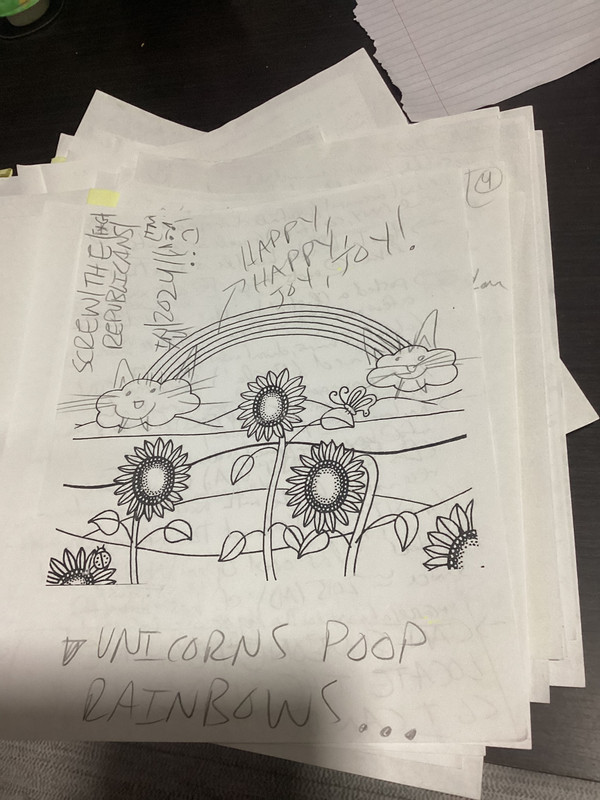 547ECAE6-7236-45F9-AC76-E8EDE2562D91