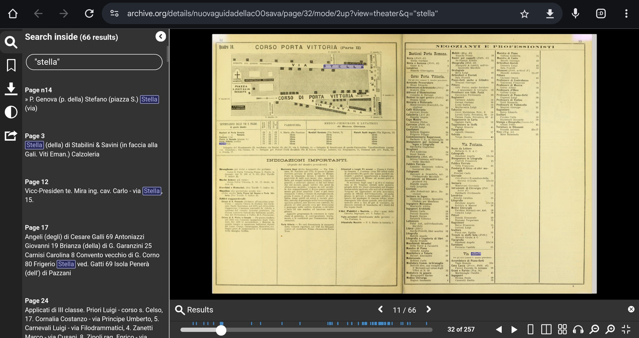Screenshot_20250127_194241_Chrome