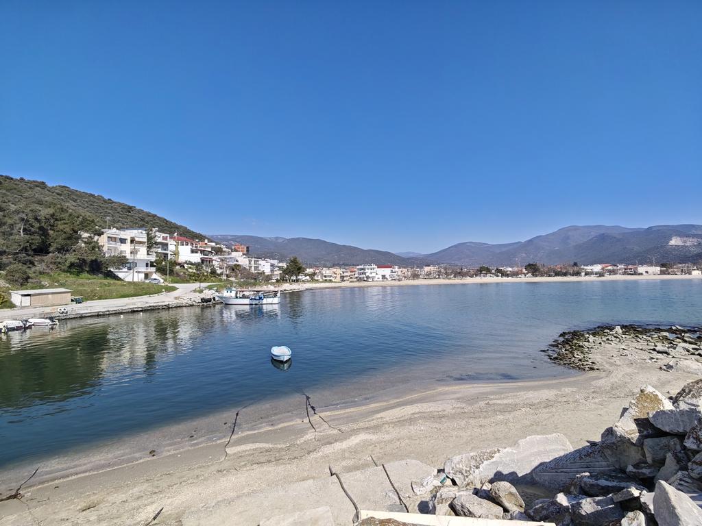 IMG 20260315 110625