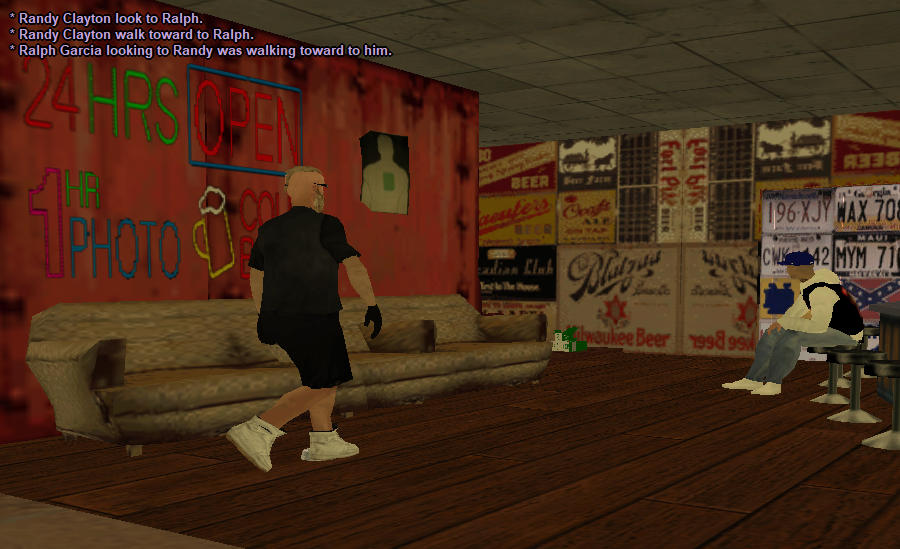 SSRP-walking-to-Ralph.png
