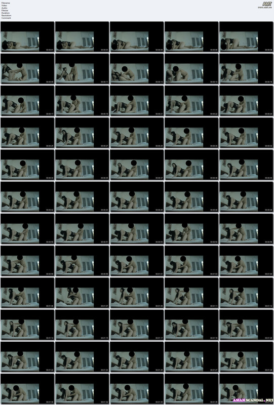 www.AsianScandal.Net - 1224