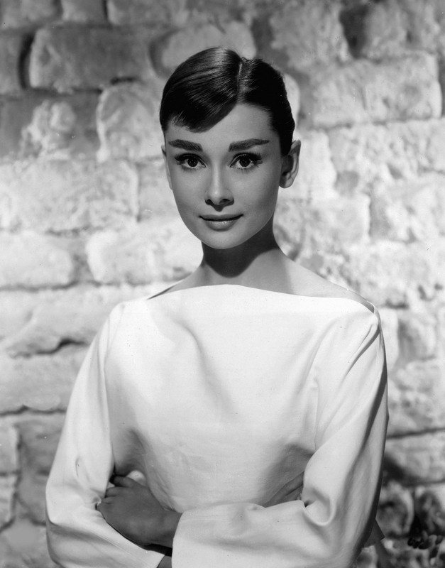 AudreyHepburn_bz11
