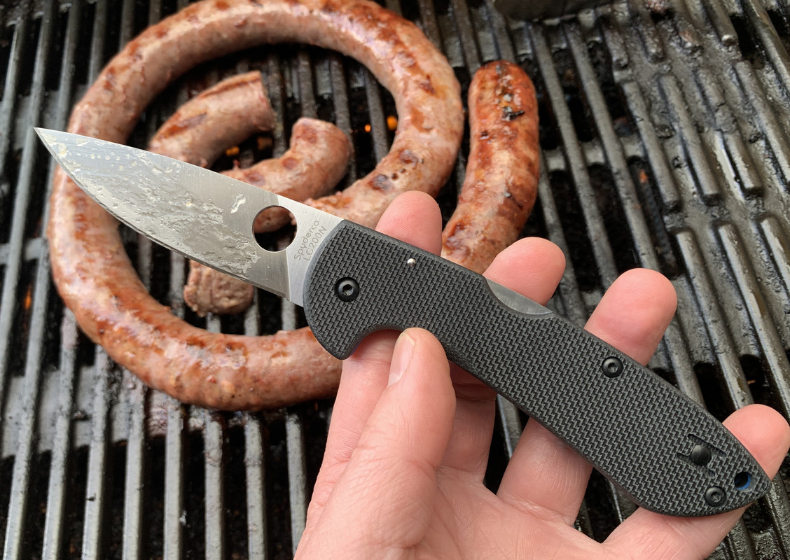 C52F8D1B-2191-4A73-80EB-5C2ABE9D1FFE