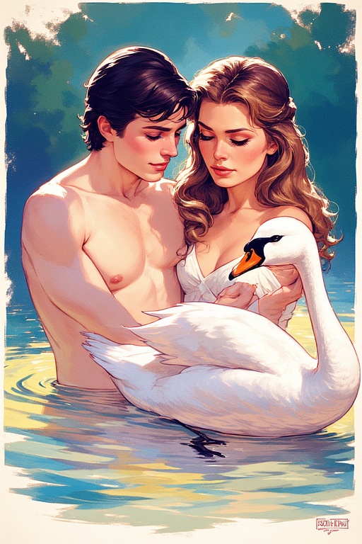 1970s-vintage-pulp-art-ultra-r-23