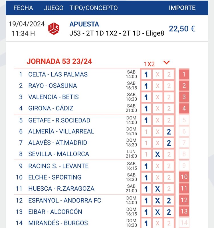 Screenshot_20240419-181427_Firefox