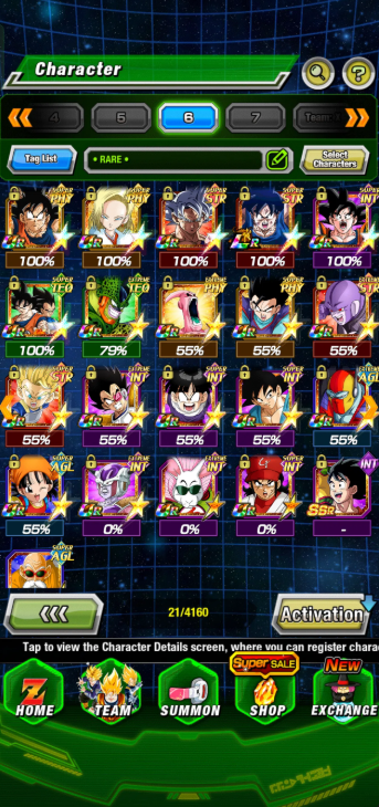 Screenshot 2026 03 18 185518