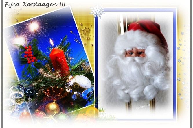 471367038-10226415127859946-153182195243283486-n