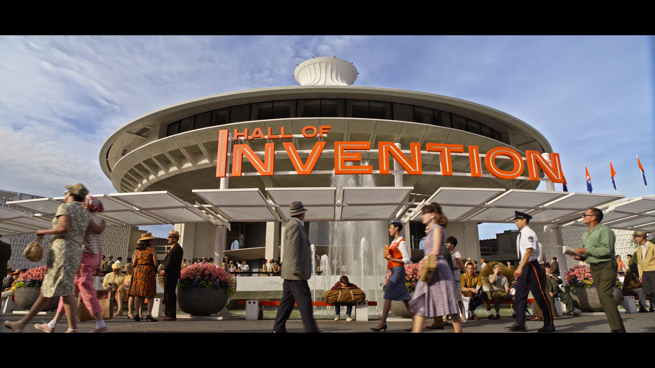 Tomorrowland.2015.2160p.WEB-DL.DDP5.1.HDR.DoVi.Hybrid.P8.by.DVT.mkv_snapshot_00.06.20_[2022.07.06_12