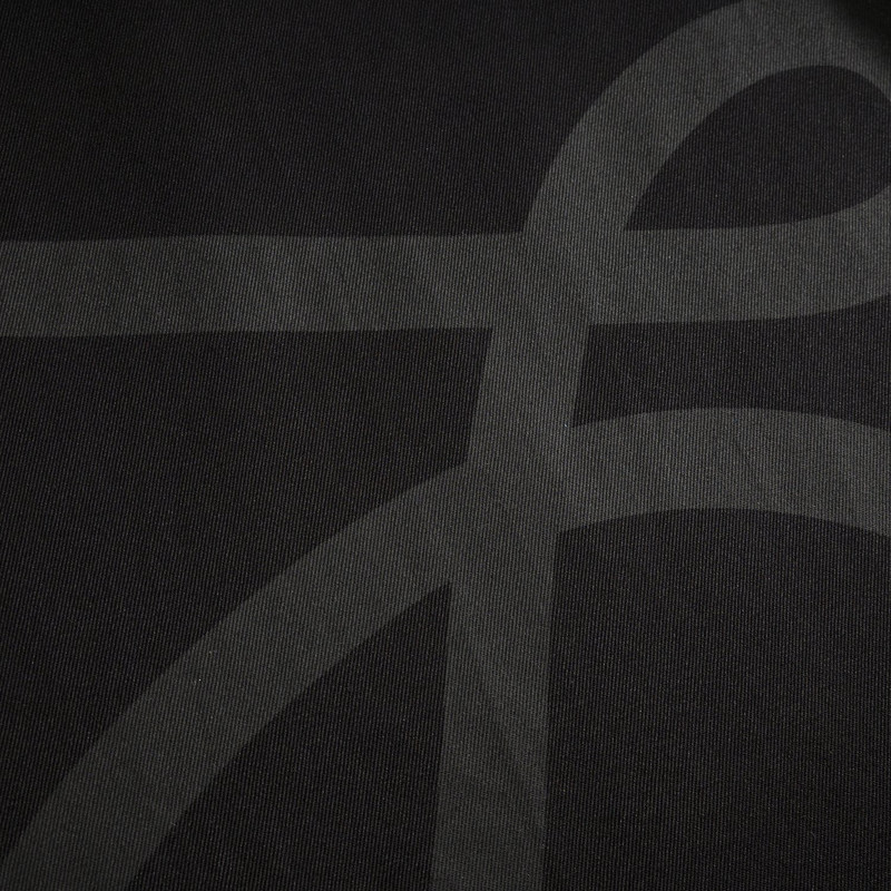 2025-10-04-14-01-IMG-8816