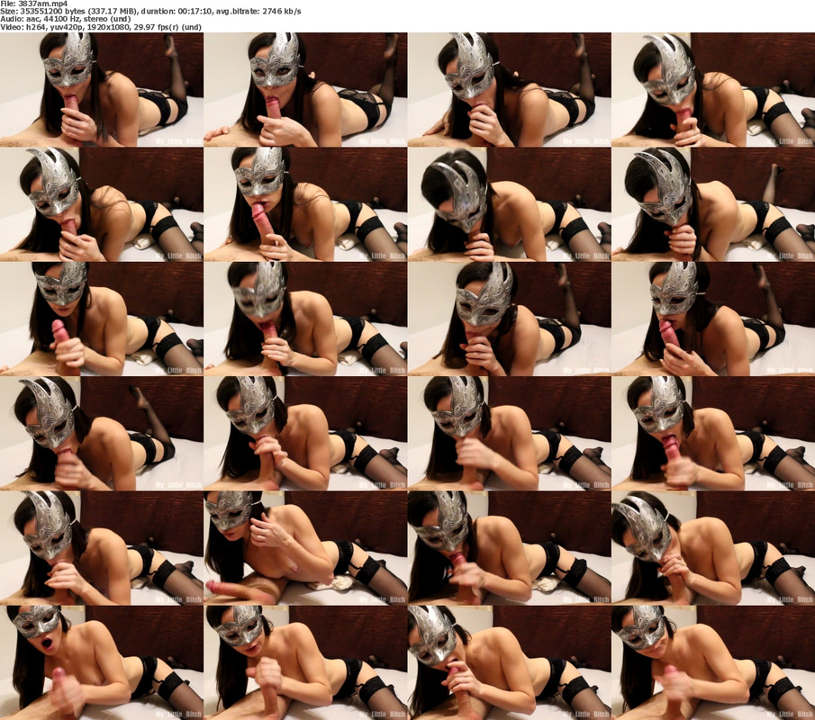 14092024082431screenshot