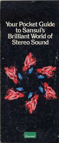 [Bild: san102-crop1.jpg]