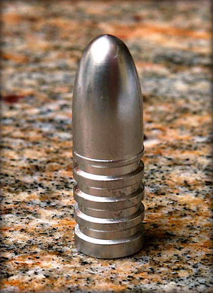 Paul-Jones45001-Lym2-780cast-5sec-Dipper-30sec-Cool-sm.jpg