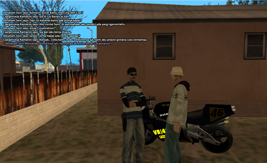 SSRP-3.png