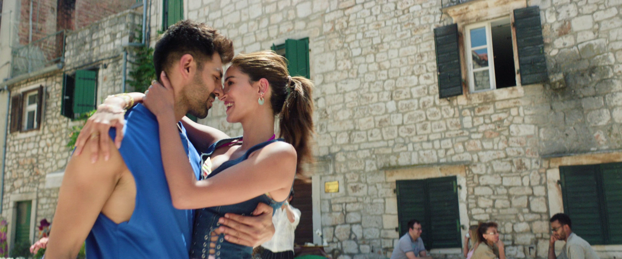 vlcsnap 2026 02 06 12h31m21s274