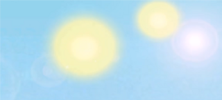 Screenshot-2023-0125-105714.png