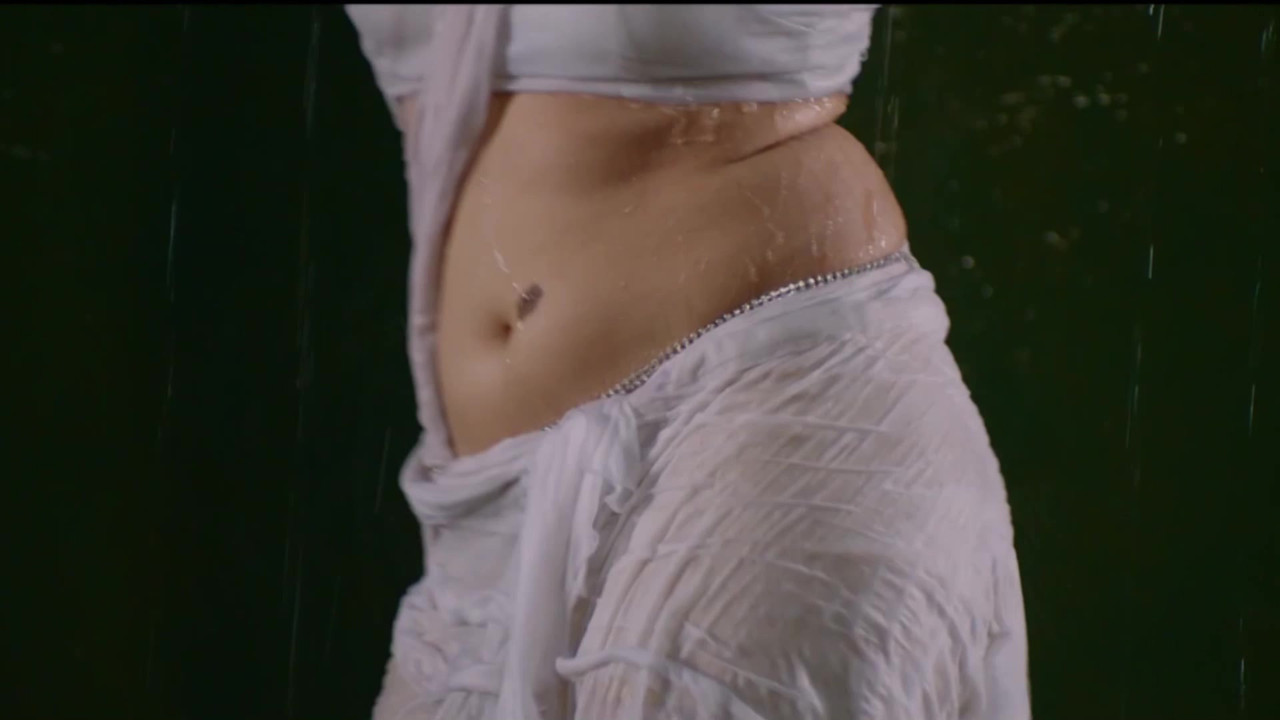 vlcsnap-2022-02-03-21h45m29s872