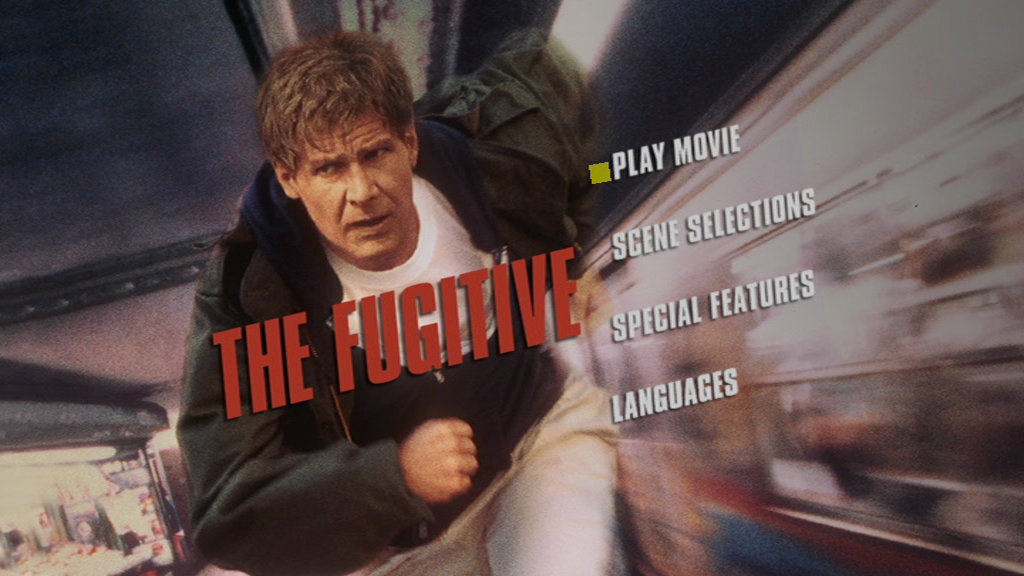 vlcsnap-2016-02-17-21h51m09s161