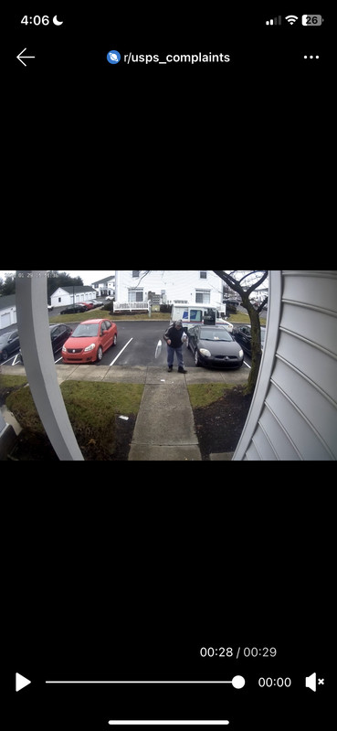 1B63E96E-F959-4C2C-9E6D-58CEEC0109FB