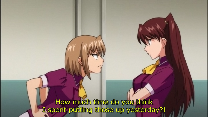 Aika R-16 - 01 (DVDRip 720x480p x265 HEVC AC3x2 2.0x2)(Dual Audio)[sxales].mkv_snapshot_05.56_[2020.