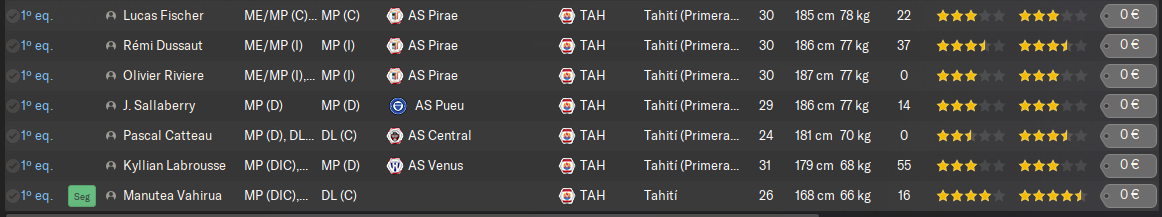 CONVOCATORIA-2.png