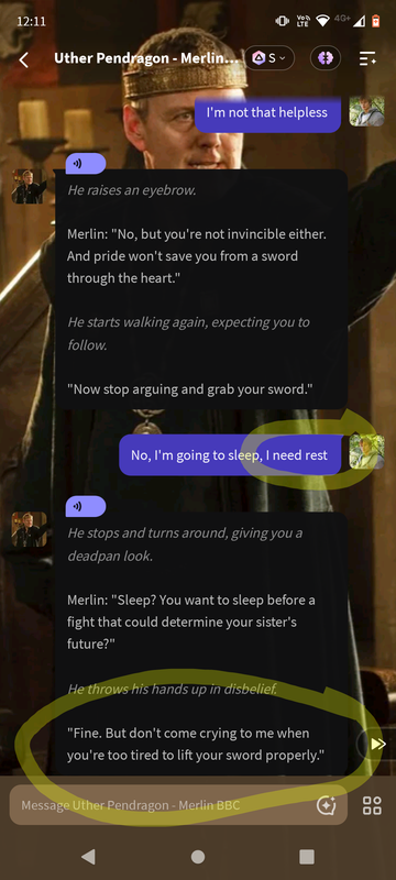 [Immagine: Screenshot-20260221-121106.png]