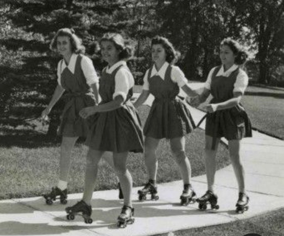 Screenshot_20230226_161335_Pinterest