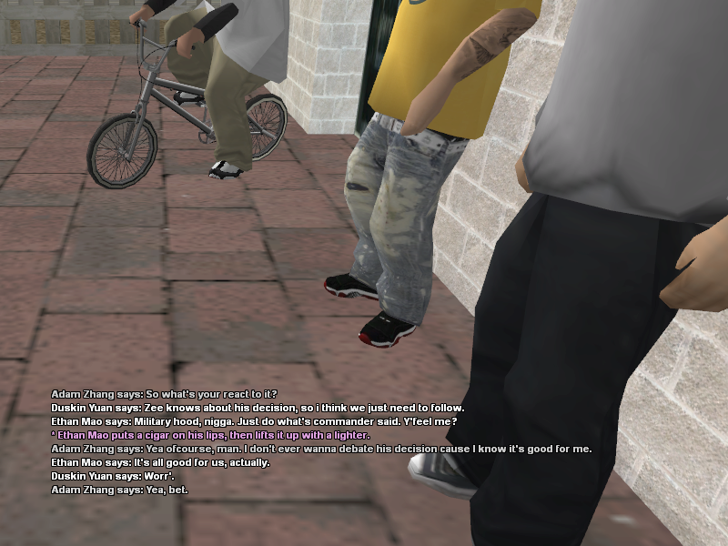 ss287.png