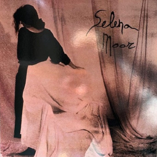 Selena Moor - Medio Eva (1988)