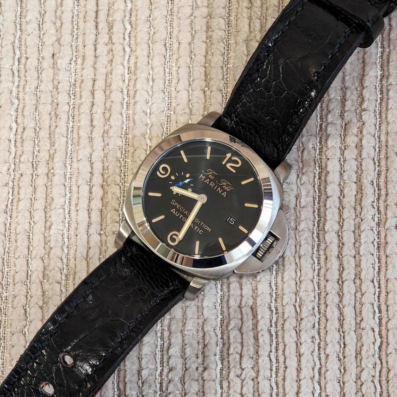 IMG 20251117 160515 2