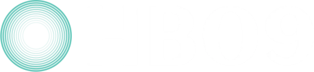 Logo Hbo9