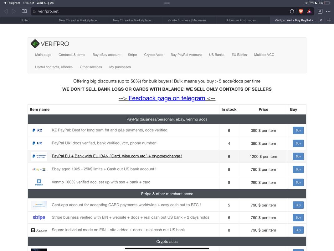 B7A5A069-92CF-446C-9211-7621B1B580FD