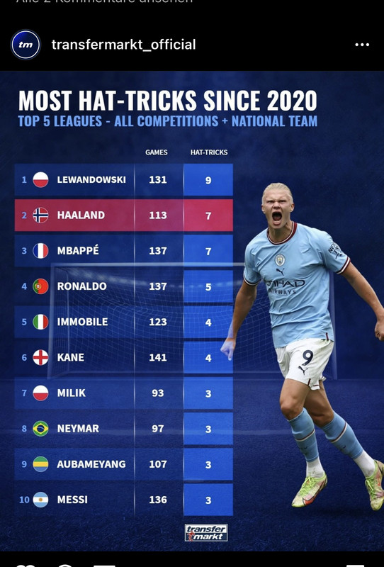 90A91E2A-081E-4273-989D-24A351151AB4