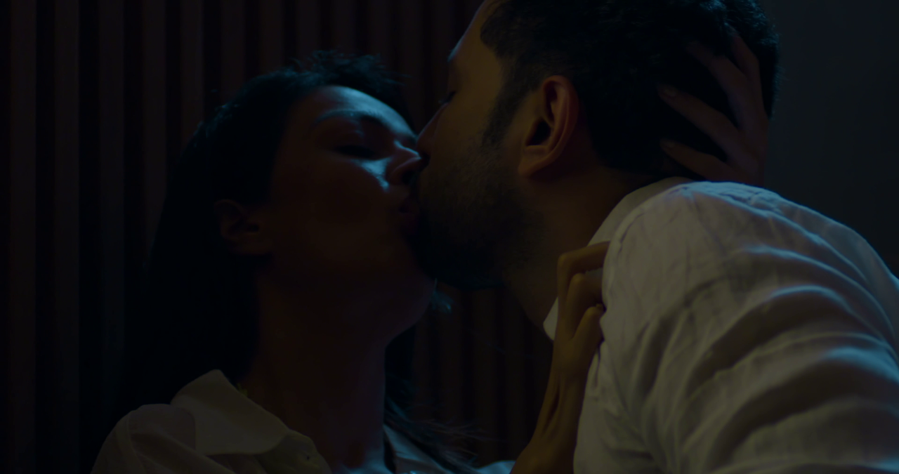 vlcsnap-2023-11-10-16h04m22s909