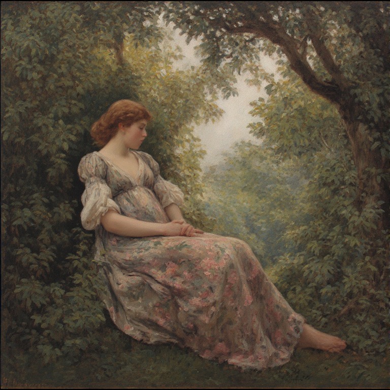 Frank-Jameson-British-1899-1-(76)
