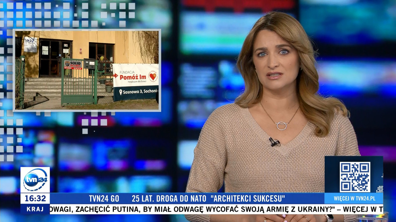 10 03 2024 dagmara kaczmarek tvn24 6