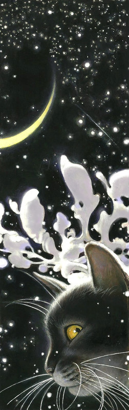 02-arinouchkine-vseh-s-nastupayushchim