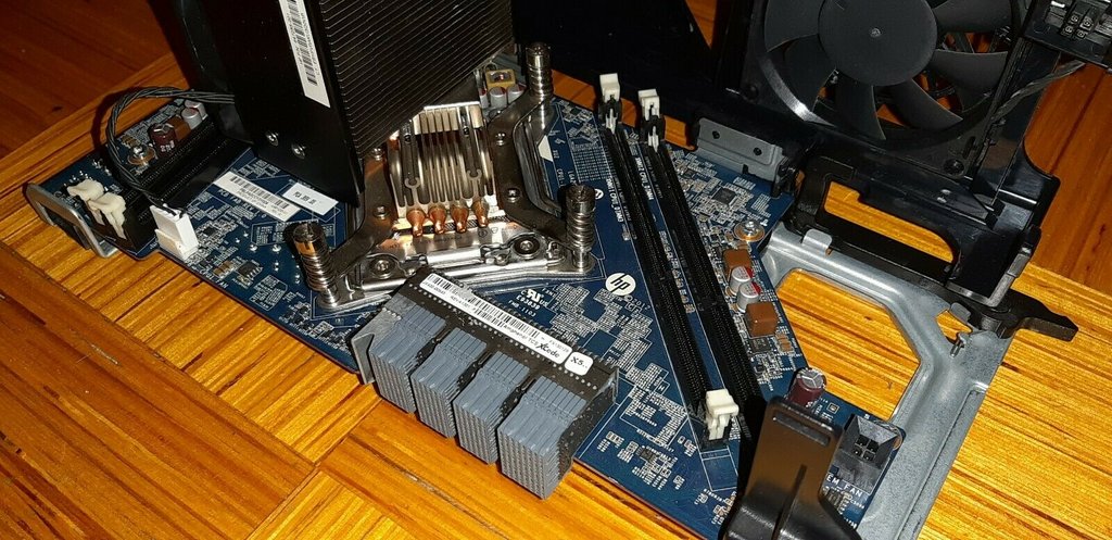 kit 2e cpu z620 (3)