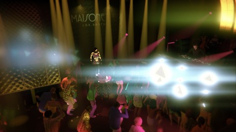 i_0-ZIxPa0uL_yV8CTMT7g_0_0_small