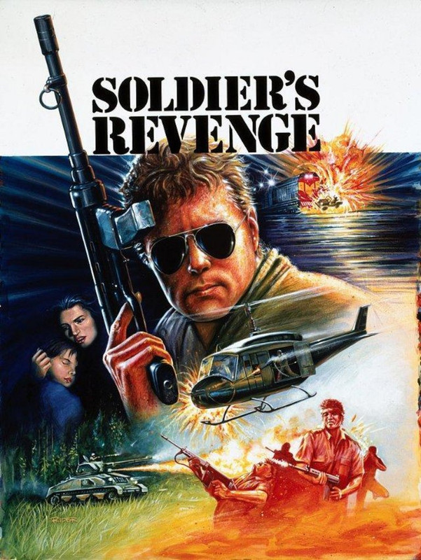 Soldier-s-Revenge-AKA-Vengeance-of-a-Soldier-436123102-large