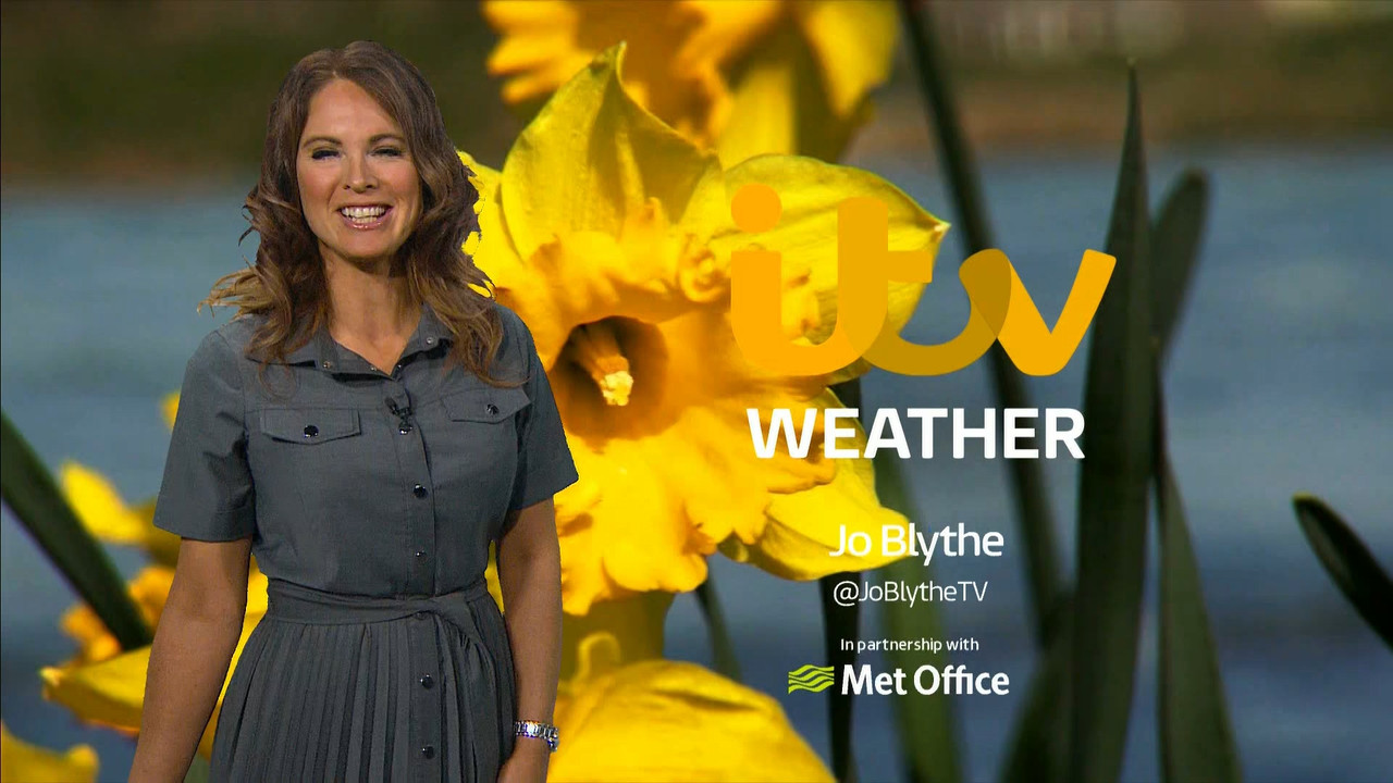 ITV News London_20230316_22302245.ts_snapshot_00.38.661