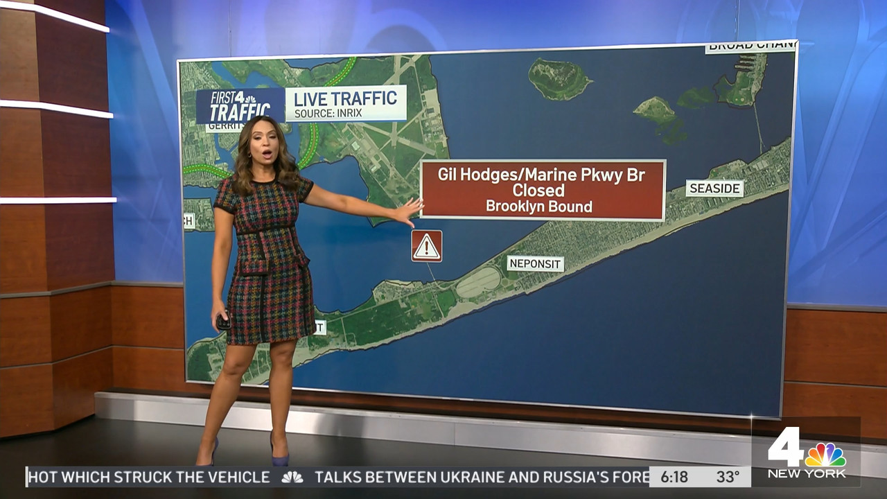 03.10 - 10.00.00 - Today in New York. Newsmagazine program offers a m....ts_snapshot_18.03.310