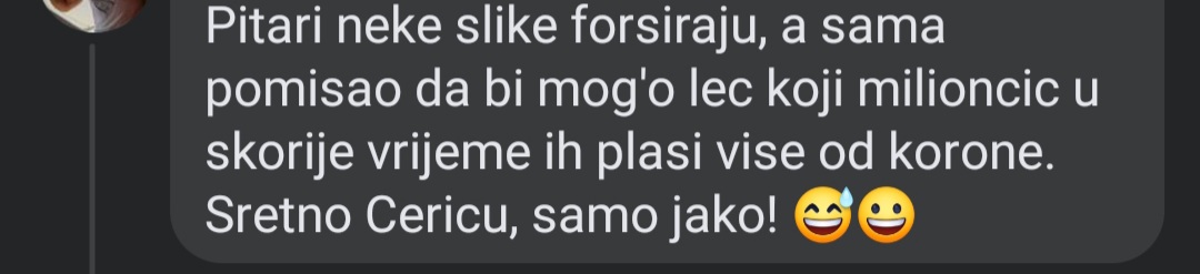 slika