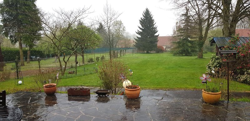 [Image: Avril-2022.jpg]