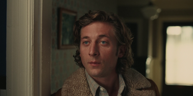 vlcsnap-2023-11-02-20h43m43s458