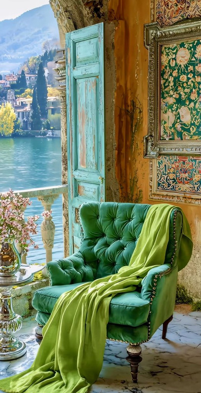 turq-chair-shutter.jpg