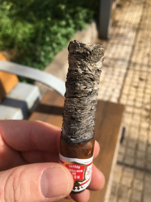 6B7C2B59-1318-4FA0-8AF4-73AA810488B6